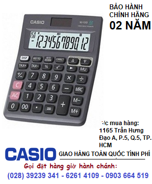 Casio Dj 120d May Tinh Tiền Casio Dj 120d Loại 12 Số Digits Co Phim 000 Con Hang Www Maytinhtrangan Com Vn Fx 570vn Plus 570es Plus Ii Fx 9860 Gii Sd Fx 580vnx May Tinh Casio