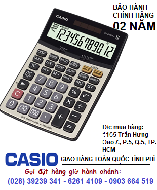 Casio Dj 220d Plus May Tinh Tiền Casio Dj 220d Plus Loại 12 Số Digits Chinh Hang Con Hang Www Maytinhtrangan Com Vn Fx 570vn Plus 570es Plus Ii Fx 9860 Gii Sd Fx 580vnx May Tinh Casio