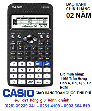 Casio Fx 570ex Classwiz May Tinh Khoa Học Học Sinh Casio Fx 570ex Classwiz Chinh Hang Hết Hang Www Maytinhtrangan Com Vn Fx 570vn Plus 570es Plus Ii Fx 9860 Gii Sd Fx 580vnx May Tinh Casio