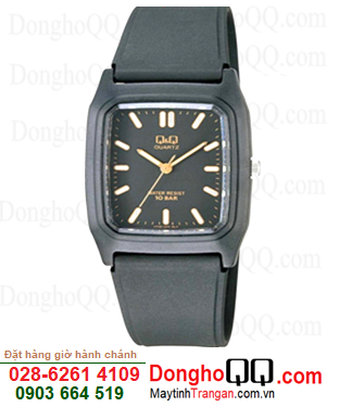 VP48J005Y; Đồng hồ Nam VP48J005Y chính hãng Q&Q Japan| CÒN HÀNG